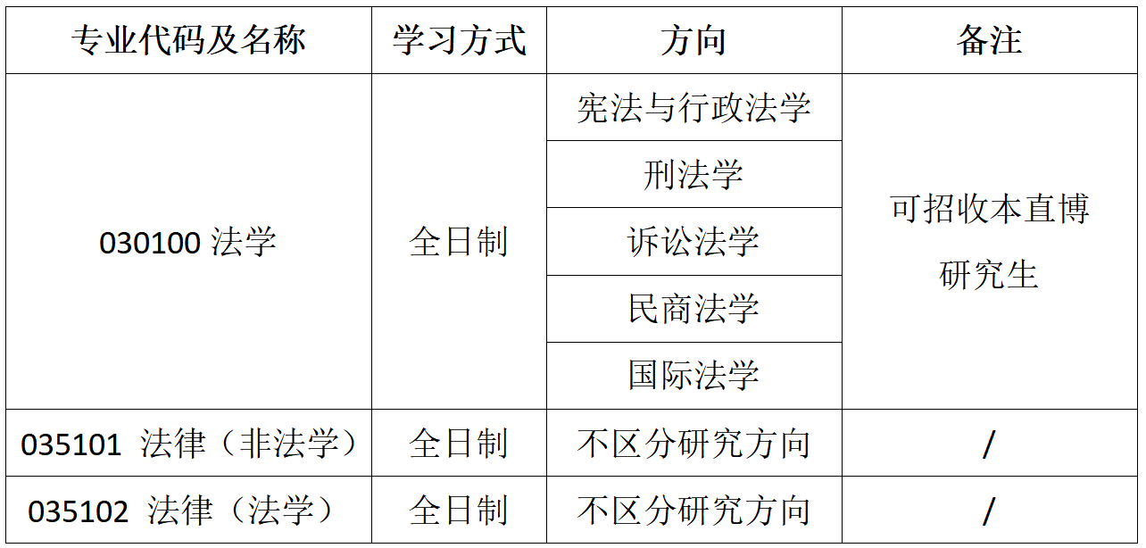 微信图片_20250907131313_91_12.png