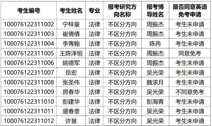 a99f43ccd727230d38a5196e33ba3f9f.png a99f43ccd727230d38a5196e33ba3f9f.png