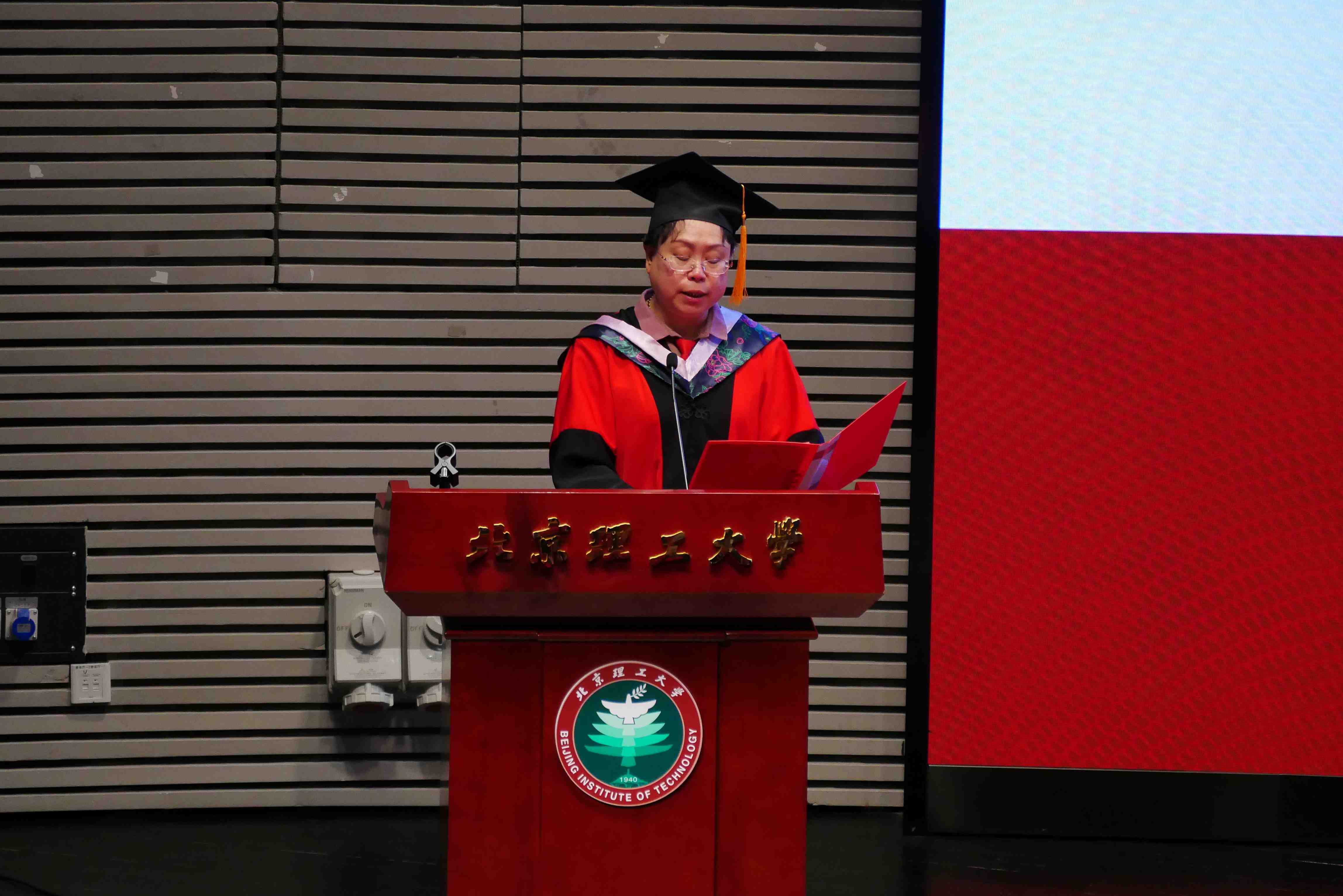 P1160723.JPG
