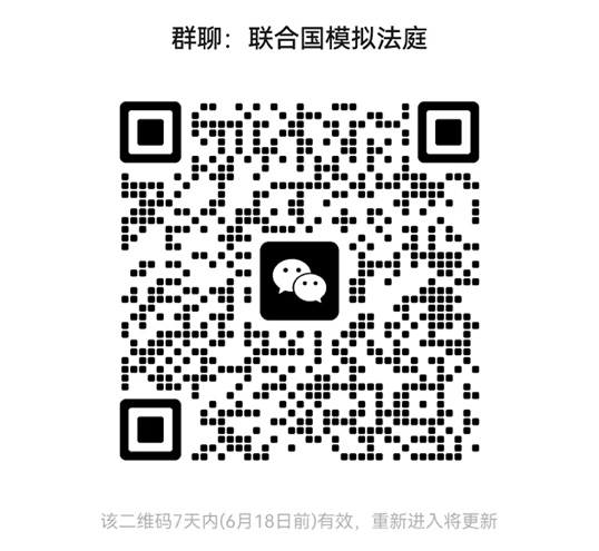 图片1.png 图片1.png
