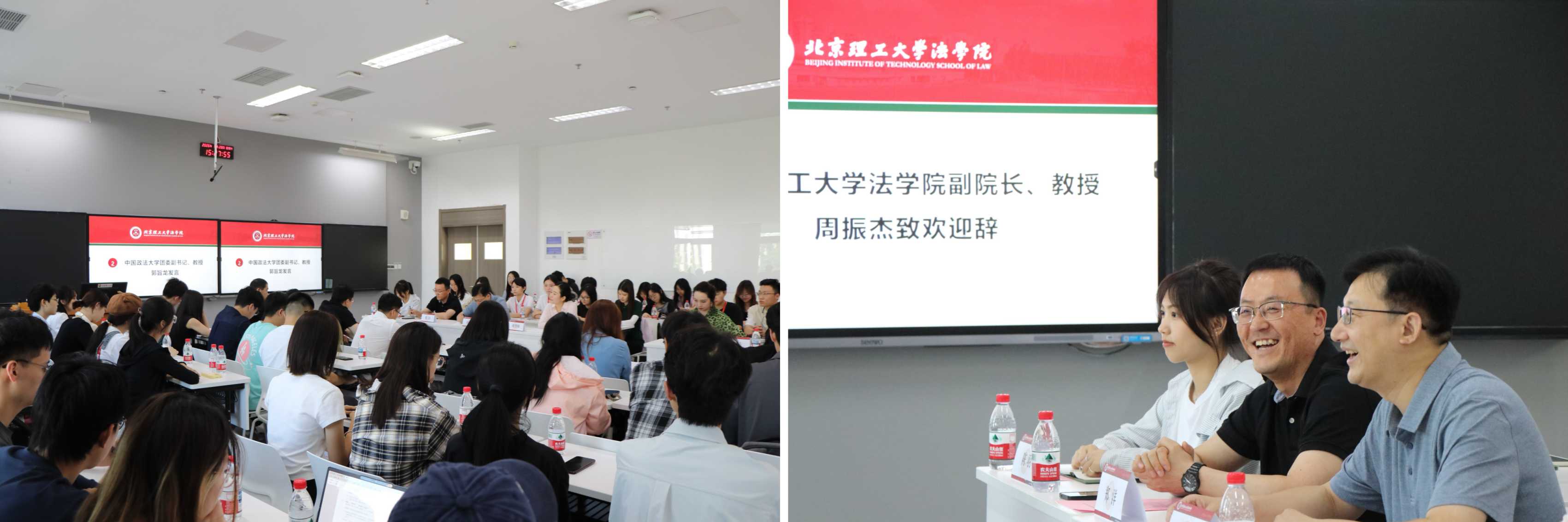 演示文稿3.jpg