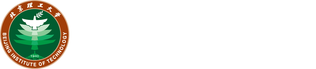 mg冰球突破网站