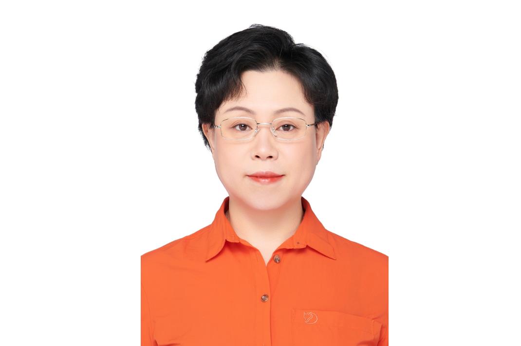 孙天全 副教授