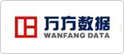万方数据 万方数据